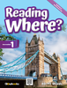 Reading Where? Intermediate 1